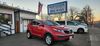 2011 Kia Sportage LX | Chico, CA | Northstate Auto Brokers, Inc.