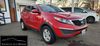 2011 Kia Sportage LX | Chico, CA | Northstate Auto Brokers, Inc. 2011 Kia Sportage LX | Chico, CA | Northstate Auto Brokers, Inc.