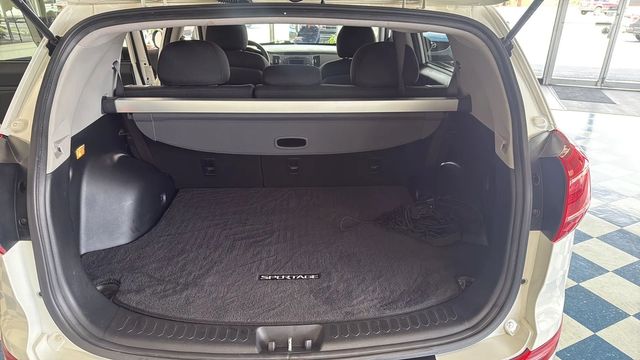 2011 Kia Sportage LX | Rome, GA | Knight's Car Store 2011 Kia Sportage LX | Rome, GA | Knight's Car Store