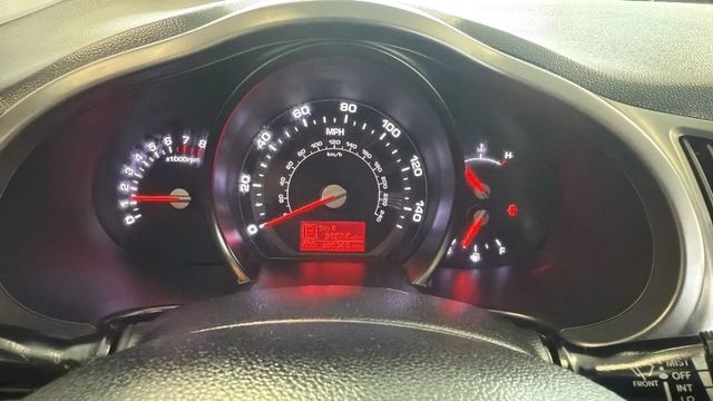 2011 Kia Sportage LX | Rome, GA | Knight's Car Store