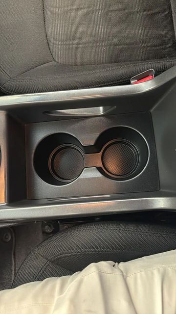 2011 Kia Sportage LX | Rome, GA | Knight's Car Store