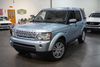 2011 Land Rover LR4 7-Passenger | Mesa, AZ | The Car Club AZ 2011 Land Rover LR4 7-Passenger | Mesa, AZ | The Car Club AZ