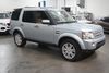 2011 Land Rover LR4 7-Passenger | Mesa, AZ | The Car Club AZ 2011 Land Rover LR4 7-Passenger | Mesa, AZ | The Car Club AZ