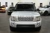 2011 Land Rover LR4 | Mesa, AZ | The Car Club AZ 2011 Land Rover LR4 | Mesa, AZ | The Car Club AZ