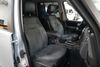 2011 Land Rover LR4  | Mesa, AZ | The Car Club AZ