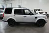 2011 Land Rover LR4  | Mesa, AZ | The Car Club AZ