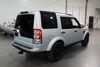 2011 Land Rover LR4 | Mesa, AZ | The Car Club AZ 2011 Land Rover LR4 | Mesa, AZ | The Car Club AZ