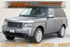 2011 Land Rover Range Rover HSE LUX | Burbank, California | MDK International