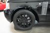 2011 Land Rover Range Rover Supercharged | Mesa, AZ | The Car Club AZ