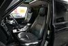 2011 Land Rover Range Rover Supercharged | Mesa, AZ | The Car Club AZ