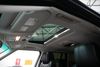 2011 Land Rover Range Rover Supercharged | Mesa, AZ | The Car Club AZ