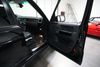 2011 Land Rover Range Rover Supercharged | Mesa, AZ | The Car Club AZ
