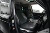 2011 Land Rover Range Rover Supercharged | Mesa, AZ | The Car Club AZ