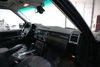 2011 Land Rover Range Rover Supercharged | Mesa, AZ | The Car Club AZ