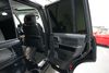 2011 Land Rover Range Rover Supercharged | Mesa, AZ | The Car Club AZ