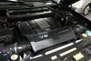2011 Land Rover Range Rover Supercharged | Mesa, AZ | The Car Club AZ 2011 Land Rover Range Rover Supercharged | Mesa, AZ | The Car Club AZ