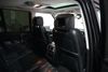 2011 Land Rover Range Rover Supercharged | Mesa, AZ | The Car Club AZ