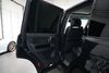2011 Land Rover Range Rover Supercharged | Mesa, AZ | The Car Club AZ