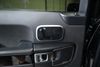 2011 Land Rover Range Rover Supercharged | Mesa, AZ | The Car Club AZ