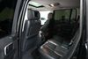 2011 Land Rover Range Rover Supercharged | Mesa, AZ | The Car Club AZ