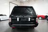 2011 Land Rover Range Rover Supercharged | Mesa, AZ | The Car Club AZ 2011 Land Rover Range Rover Supercharged | Mesa, AZ | The Car Club AZ