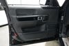 2011 Land Rover Range Rover Supercharged | Mesa, AZ | The Car Club AZ
