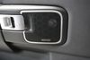 2011 Land Rover Range Rover Supercharged | Mesa, AZ | The Car Club AZ
