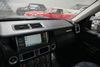 2011 Land Rover Range Rover Supercharged | Mesa, AZ | The Car Club AZ