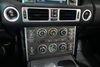 2011 Land Rover Range Rover Supercharged | Mesa, AZ | The Car Club AZ