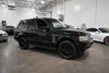 2011 Land Rover Range Rover Supercharged | Mesa, AZ | The Car Club AZ