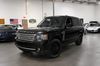2011 Land Rover Range Rover Supercharged | Mesa, AZ | The Car Club AZ