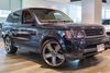 2011 Land Rover Range Rover Sport HSE | Honolulu, HI | Autosource Hawaii 2011 Land Rover Range Rover Sport HSE | Honolulu, HI | Autosource Hawaii