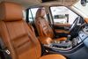 2011 Land Rover Range Rover Sport HSE | Honolulu, HI | Autosource Hawaii 2011 Land Rover Range Rover Sport HSE | Honolulu, HI | Autosource Hawaii