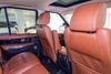 2011 Land Rover Range Rover Sport HSE | Honolulu, HI | Autosource Hawaii 2011 Land Rover Range Rover Sport HSE | Honolulu, HI | Autosource Hawaii