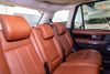 2011 Land Rover Range Rover Sport HSE | Honolulu, HI | Autosource Hawaii 2011 Land Rover Range Rover Sport HSE | Honolulu, HI | Autosource Hawaii