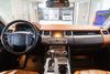 2011 Land Rover Range Rover Sport HSE | Honolulu, HI | Autosource Hawaii 2011 Land Rover Range Rover Sport HSE | Honolulu, HI | Autosource Hawaii