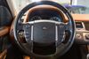 2011 Land Rover Range Rover Sport HSE | Honolulu, HI | Autosource Hawaii 2011 Land Rover Range Rover Sport HSE | Honolulu, HI | Autosource Hawaii