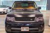 2011 Land Rover Range Rover Sport HSE | Honolulu, HI | Autosource Hawaii 2011 Land Rover Range Rover Sport HSE | Honolulu, HI | Autosource Hawaii