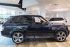 2011 Land Rover Range Rover Sport HSE | Honolulu, HI | Autosource Hawaii 