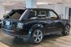 2011 Land Rover Range Rover Sport HSE | Honolulu, HI | Autosource Hawaii 