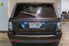 2011 Land Rover Range Rover Sport HSE | Honolulu, HI | Autosource Hawaii 2011 Land Rover Range Rover Sport HSE | Honolulu, HI | Autosource Hawaii