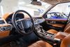 2011 Land Rover Range Rover Sport HSE | Honolulu, HI | Autosource Hawaii 2011 Land Rover Range Rover Sport HSE | Honolulu, HI | Autosource Hawaii