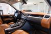 2011 Land Rover Range Rover Sport HSE | Honolulu, HI | Autosource Hawaii 2011 Land Rover Range Rover Sport HSE | Honolulu, HI | Autosource Hawaii