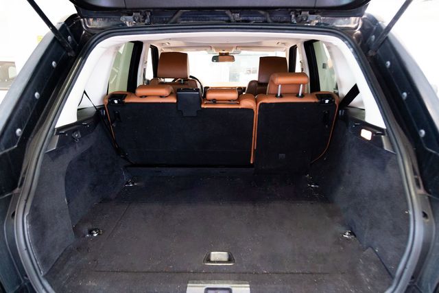 2011 Land Rover Range Rover Sport HSE