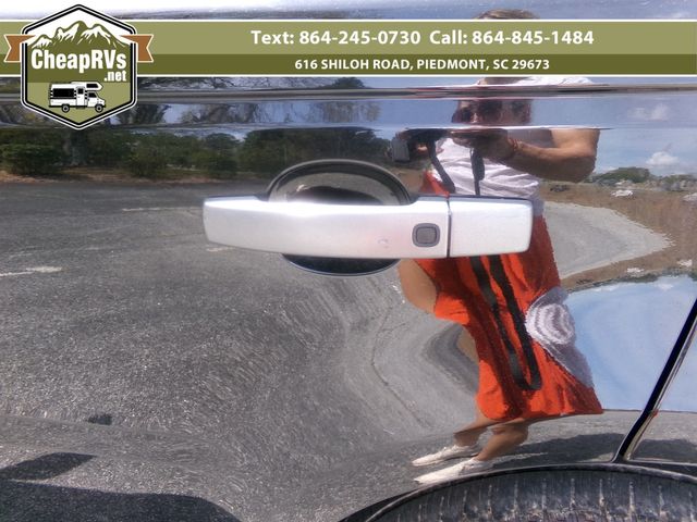 2011 Land Rover Range Rover Sport HSE | Piedmont, SC | Cheap RV's LLC 2011 Land Rover Range Rover Sport HSE | Piedmont, SC | Cheap RV's LLC