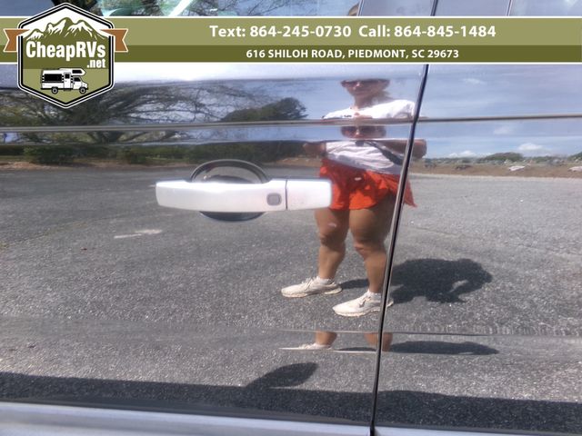 2011 Land Rover Range Rover Sport HSE | Piedmont, SC | Cheap RV's LLC 2011 Land Rover Range Rover Sport HSE | Piedmont, SC | Cheap RV's LLC