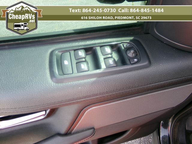 2011 Land Rover Range Rover Sport HSE | Piedmont, SC | Cheap RV's LLC 2011 Land Rover Range Rover Sport HSE | Piedmont, SC | Cheap RV's LLC