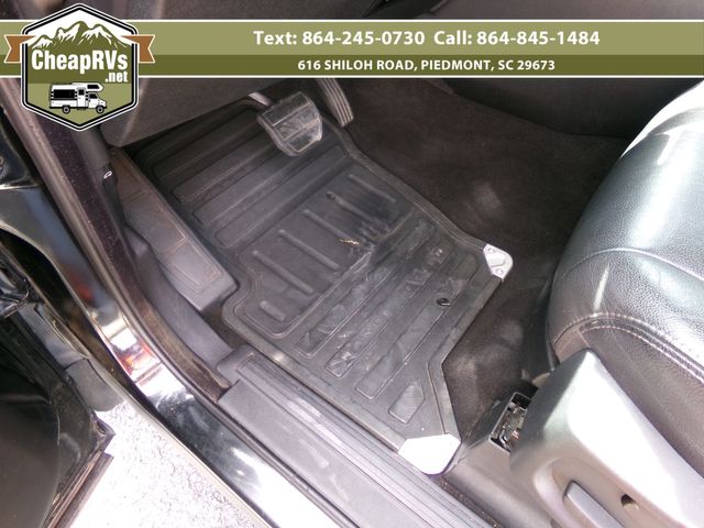 2011 Land Rover Range Rover Sport HSE | Piedmont, SC | Cheap RV's LLC 2011 Land Rover Range Rover Sport HSE | Piedmont, SC | Cheap RV's LLC