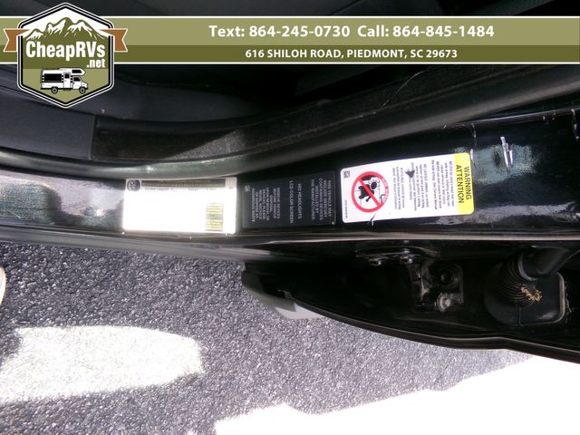 2011 Land Rover Range Rover Sport HSE | Piedmont, SC | Cheap RV's LLC