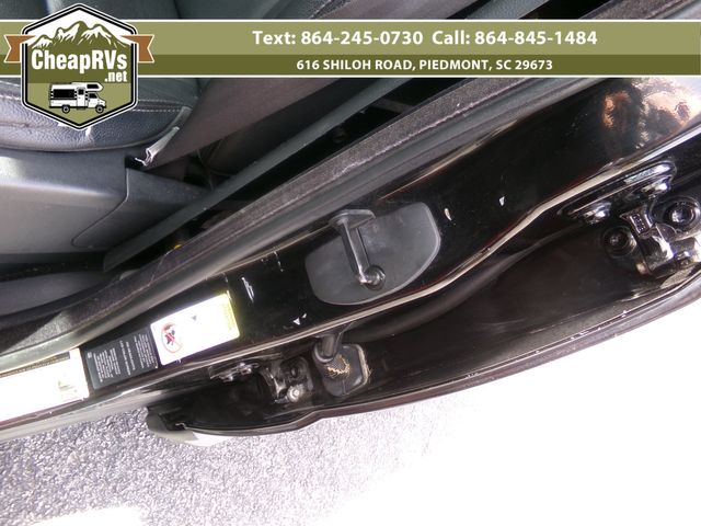 2011 Land Rover Range Rover Sport HSE | Piedmont, SC | Cheap RV's LLC